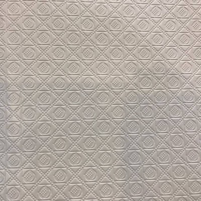 Popular In Pakistan Embossed Pvc Gypsum Film For Pvc Gypsum Board Well Decoration